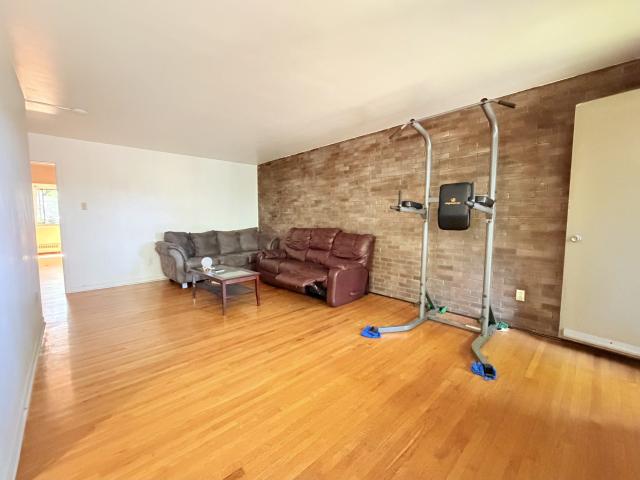 Apartment for rent in Québec, Quebec
