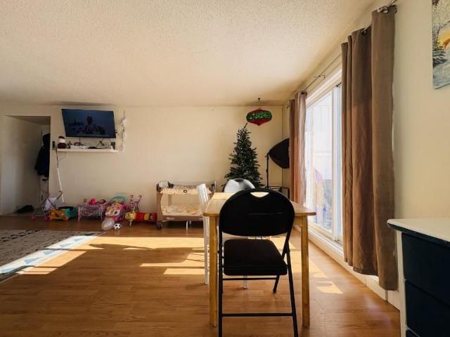 Apartment for rent in Québec, Quebec