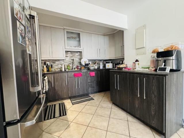 Apartment for rent in Québec, Quebec