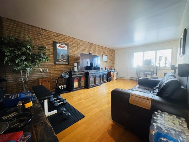 Apartment for rent in Québec, Quebec