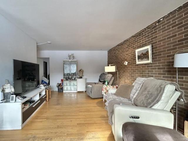 Apartment for rent in Québec, Quebec