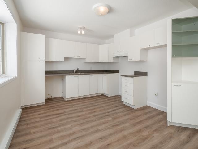 Apartment for rent in Québec, Quebec