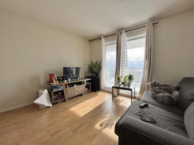Apartment for rent in Québec, Quebec