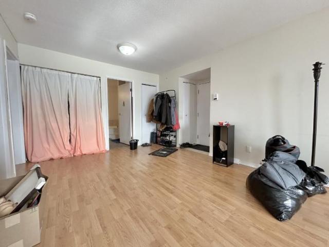 Apartment for rent in Québec, Quebec