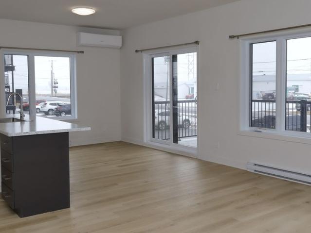 Apartment for rent in Vaudreuil-soulanges, Quebec