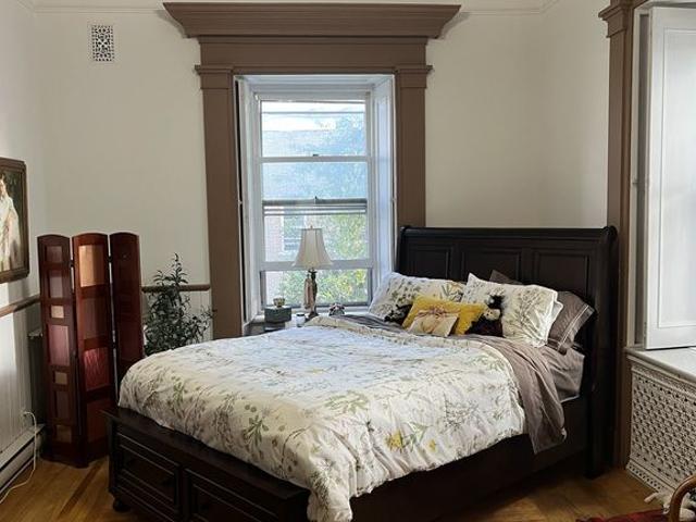 Apartment for rent in Saint-André-Avellin, Outaouais