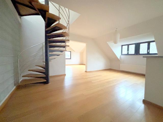 Appartement location à Elsene, Bruxelles