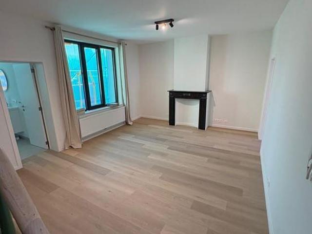 Appartement location à Oudergem, Bruxelles