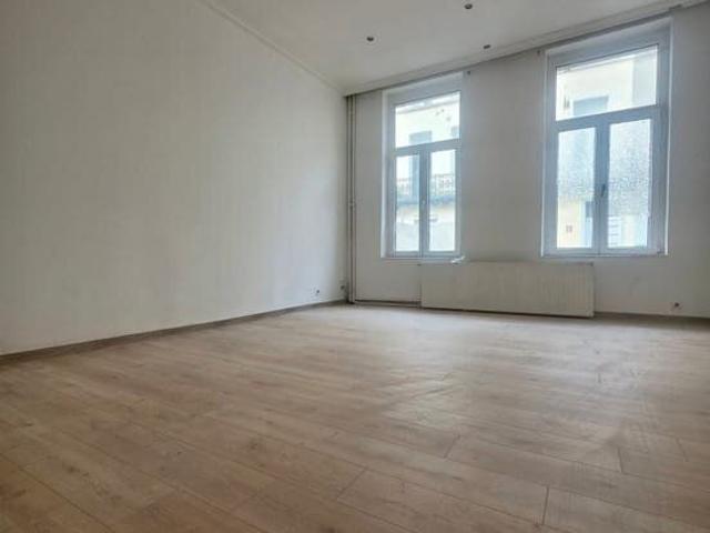 Appartement location à Schaarbeek, Bruxelles
