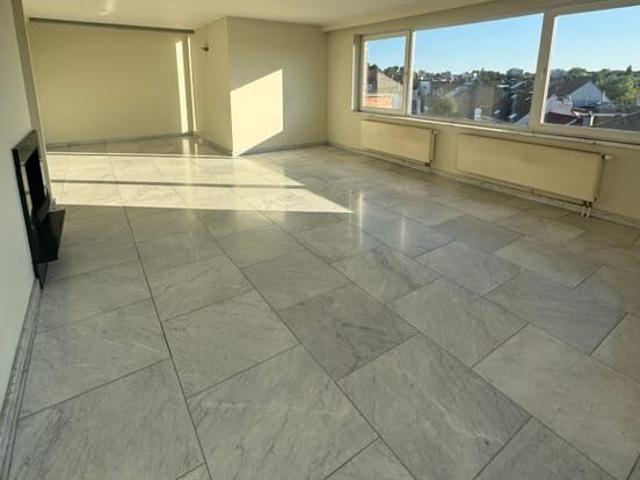 Appartement location à Uccle, Bruxelles
