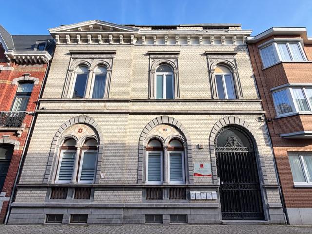 Appartement location à Laveu, Liège
