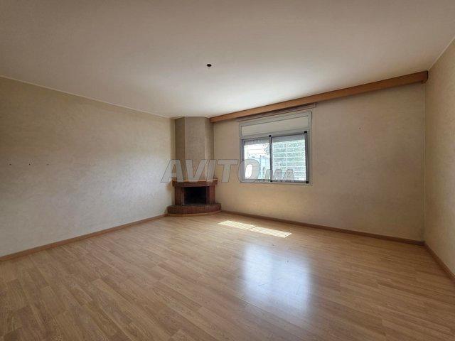 Appartement location à Hay Riad, Berkane