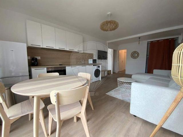 Appartement location à Bordeaux, Pessac