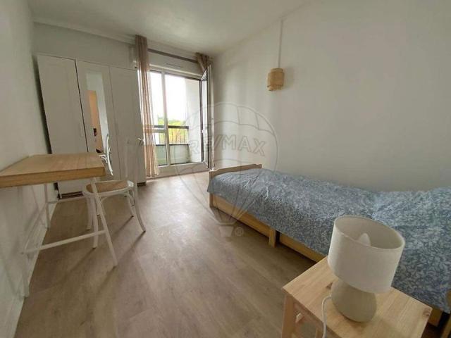 Appartement location à Bordeaux, Pessac