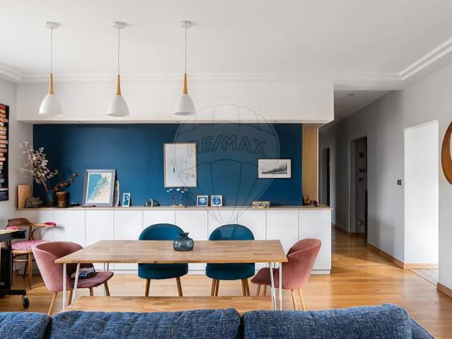 Appartement location à Toulouse, Maubec