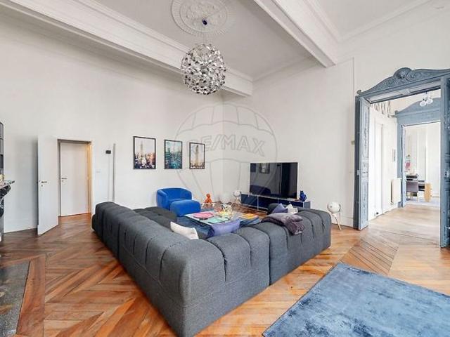 Appartement vente à Toulouse