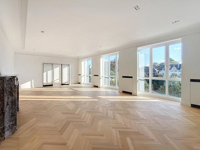 Appartement location à Sint-pieters-woluwe, Bruxelles
