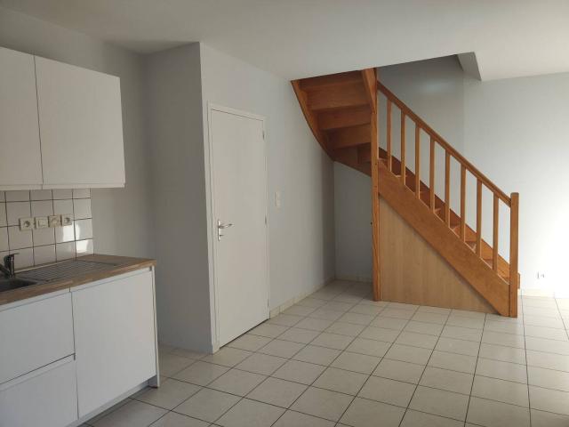 Appartement location à Plouagat, Châtelaudren-Plouagat