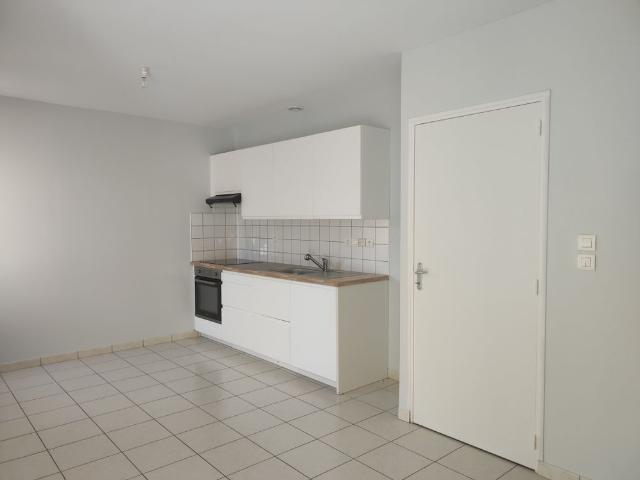 Appartement location à La Grenouillère, Plélo