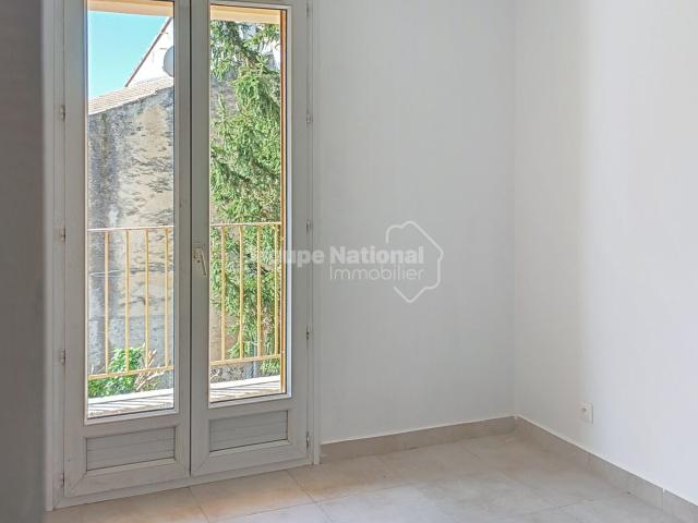 Appartement location à Carpentras, Bollène