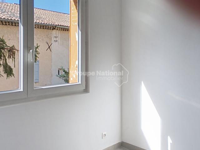 Appartement location à Carpentras, Bollène