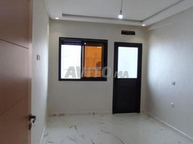 Appartement location à Hay Mohammadi ⵃⴰⵢ ⵎⵓⵃⴰⵎⴰⴷⵉ حي المحمدي, Casablanca ⵜⴰⴷⴷⴰⵔⵜ ⵜⵓⵎⵍⵉⵍⵜ الدار البيضاء