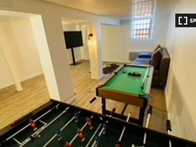 Appartement location à Saint-Denis, Saint-denis