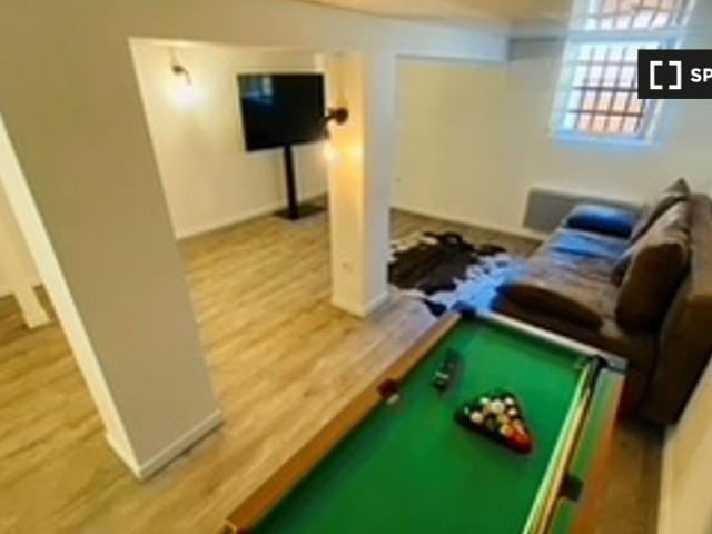 Appartement location à Saint-Denis, Saint-denis