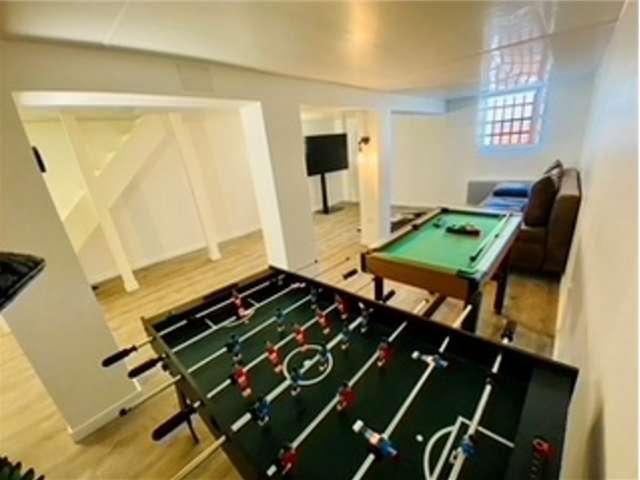 Appartement location à France métropolitaine, Saint-denis