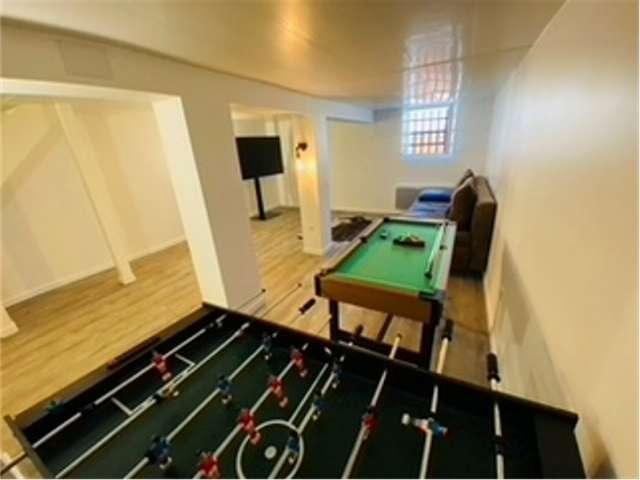Appartement location à Saint-Denis, Saint-denis