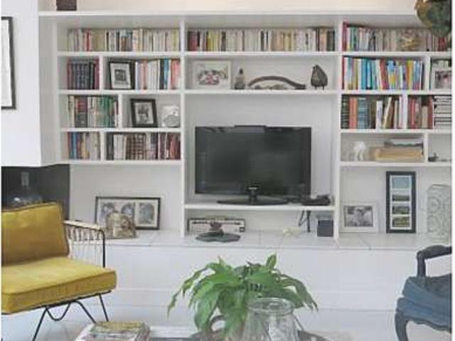 Appartement location à Paris, Île-de-France