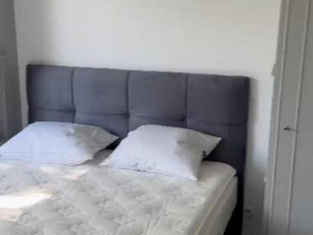 Appartement location à Uccle, Bruxelles