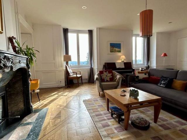 Appartement location à Château-Gontier, Château-gontier