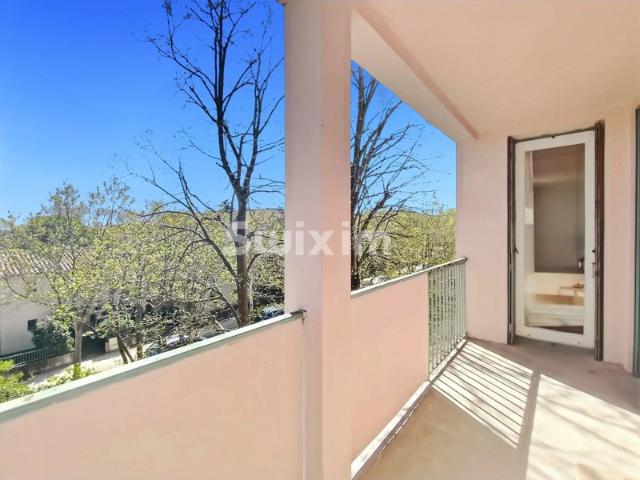 Appartement vente à Nyons, Pierrelatte