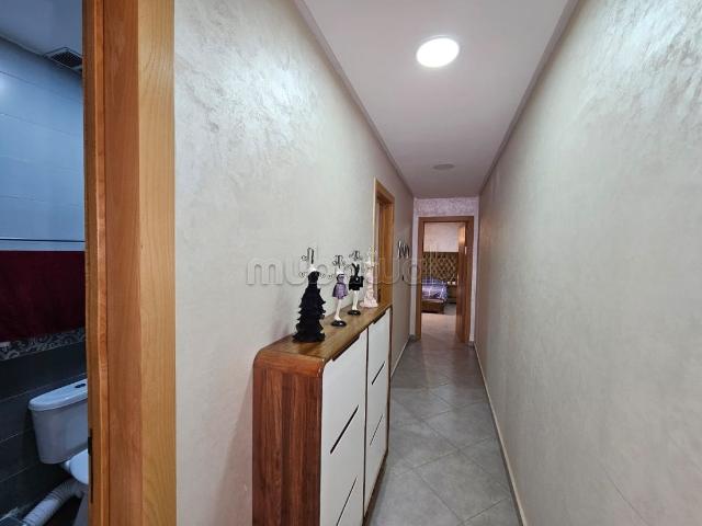 Appartement vente à Agadir, Oued ed Dahab-Lagouira