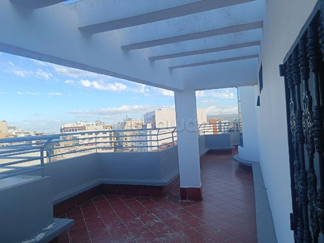 Appartement vente à Tangero, Tanger-Tétouan