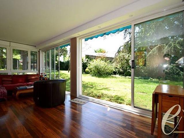 Appartement location à Thiers