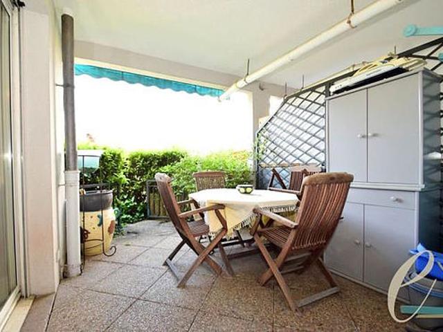 Appartement location à Thiers