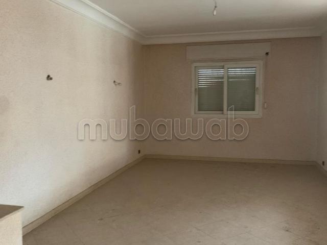 Appartement vente à Tangero, Tanger-Tétouan