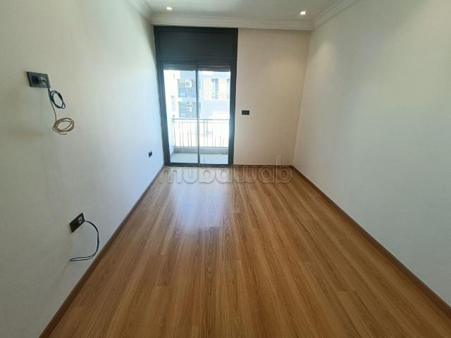 Appartement vente à Anfa, Gharb-Chrarda-Beni Hssen