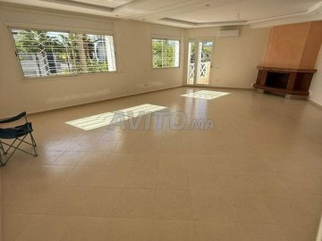 Appartement location à Rabat, Rabat-Salé-Zemmour-Zaër