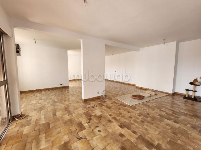 Appartement vente à Anfa, Gharb-Chrarda-Beni Hssen