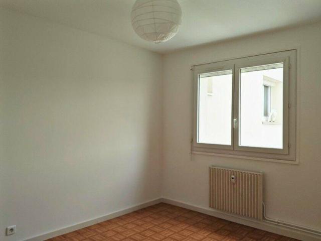 Appartement location à Herbet, Clermont-Ferrand