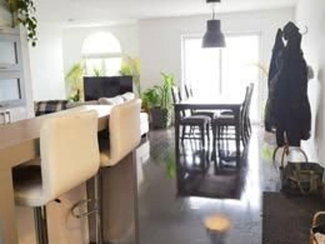 Apartment for rent in Lévis, Quebec