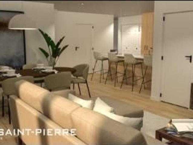 Apartment for rent in Roussillon, Quebec