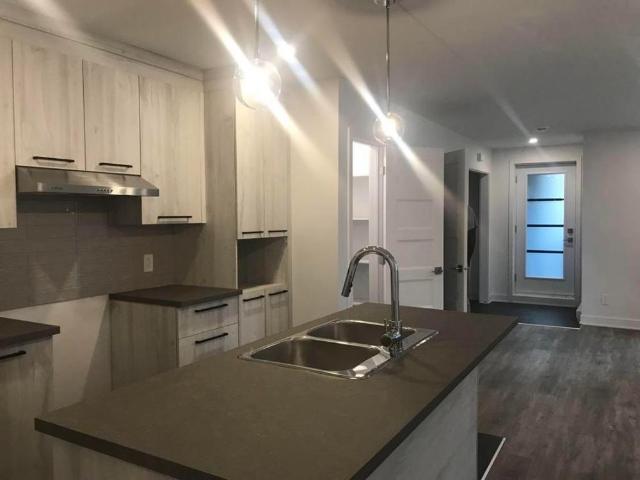 Apartment for rent in Saint-jean-sur-richelieu, Quebec