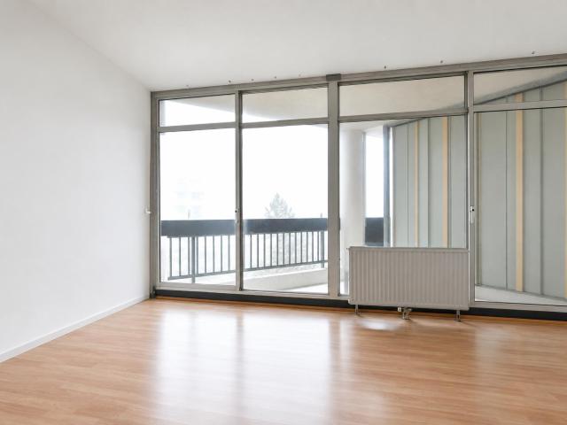 Kamer te huur in Zuidoost, Amsterdam
