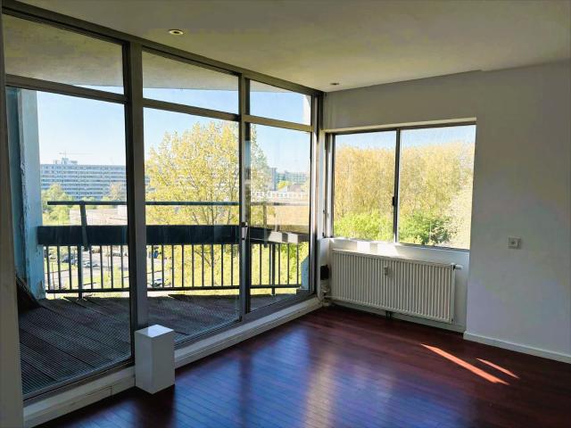 Kamer te huur in Zuidoost, Amsterdam