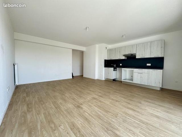 Appartement vente à Nogent-sur-Marne, Champigny-sur-marne