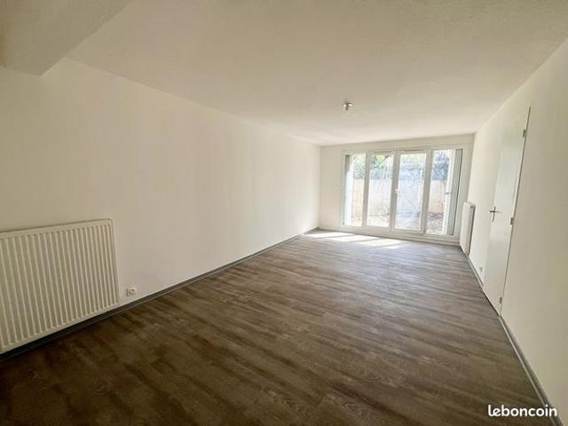 Appartement vente à Gap, Provence-Alpes-Côte d'Azur